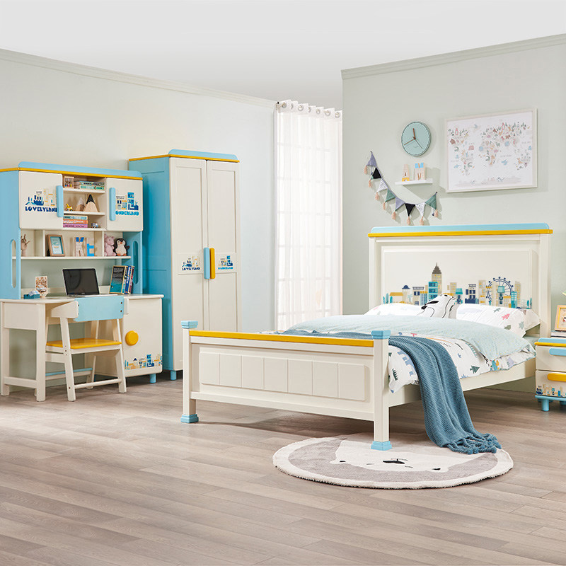 ��Ҷľ��QYMQMLX005