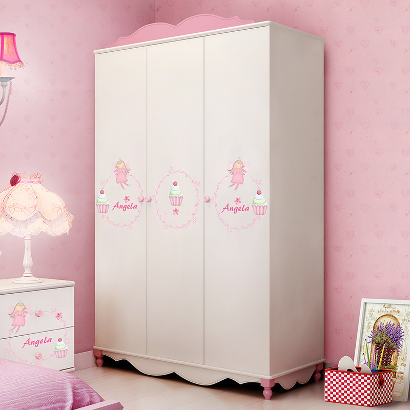 ��Ҷľ�¹�QYMHC001