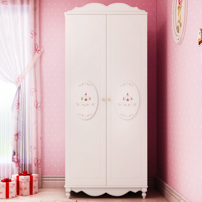 ��Ҷľ��ͯ�¹�QYMZAXTYG01