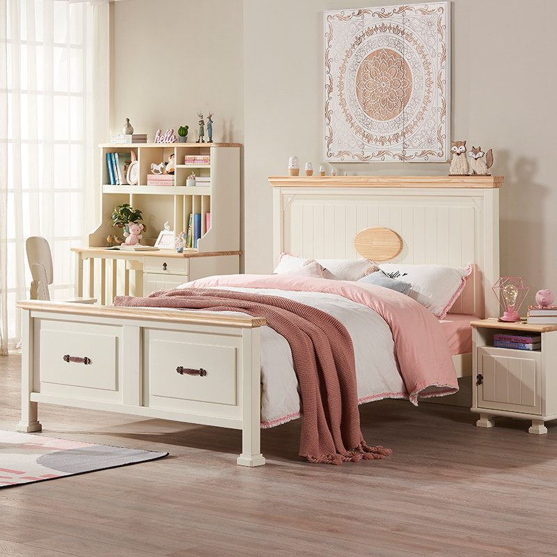 ��Ҷľʵľ��QYMBRTH005