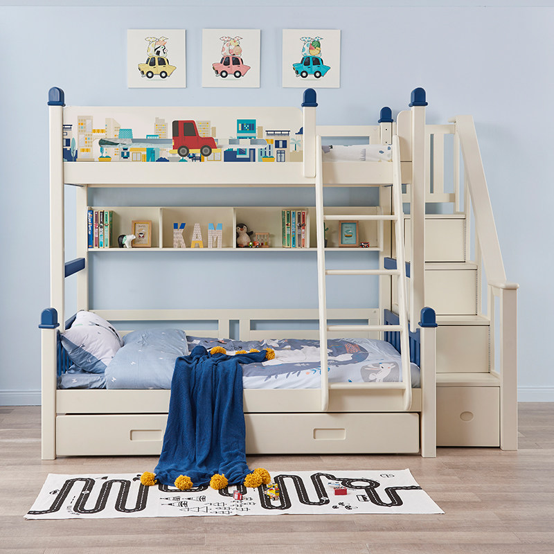 ��Ҷľʵľ���´�QYMQMLX006