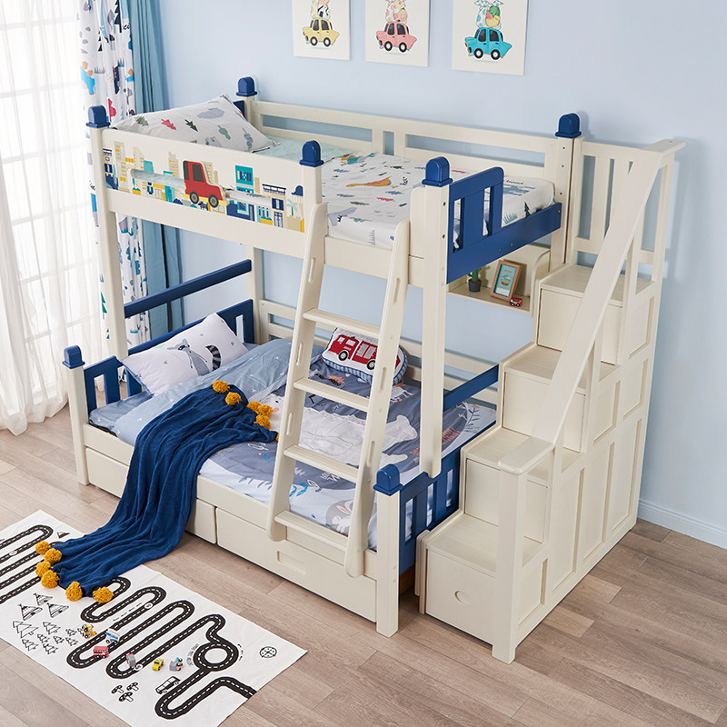 ��Ҷľʵľ���´�QYMQMLX006