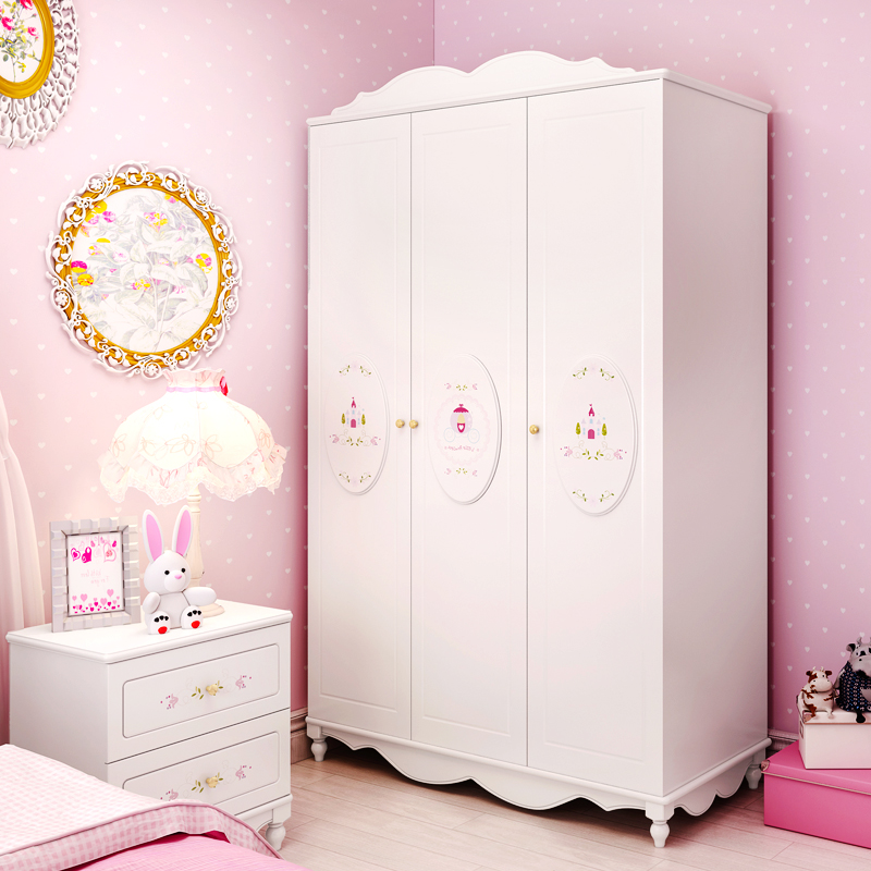 ��Ҷľ��ͯ��QYMMZCB002