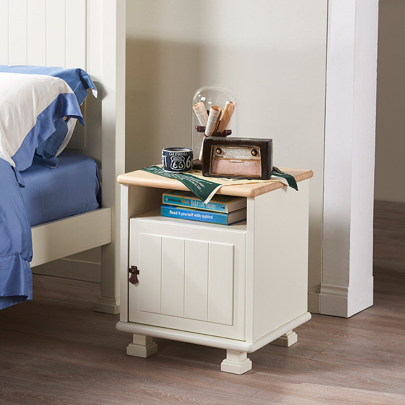 ��Ҷľʵľ�����qymb2