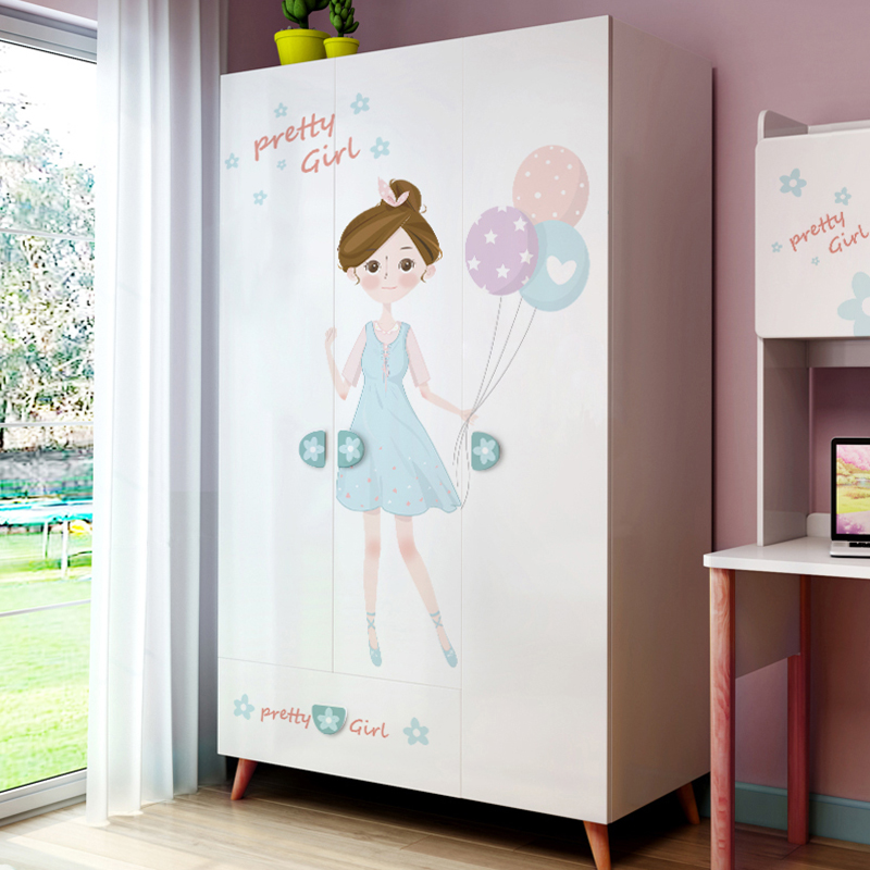 ��Ҷľ��ͯ��1.5��QYMCYQQ001