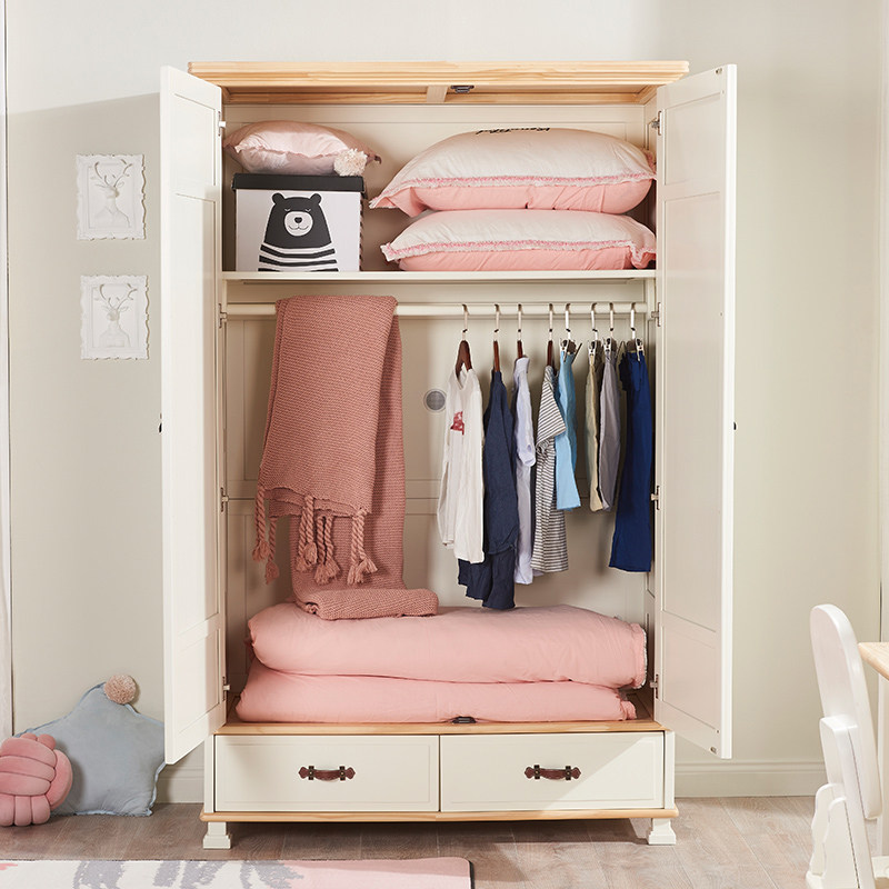 ��Ҷľ��ͯ�¹�QYMBRTH002