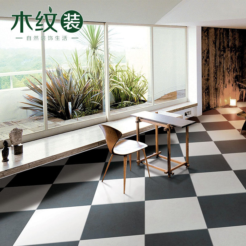 ľ��װ��������ĥשMY6010