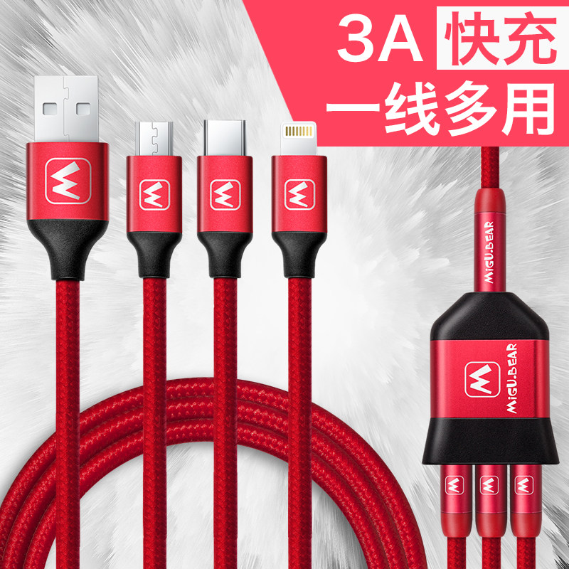 三乡镇信用卡套现炒股还不起怎么办【加▃威信