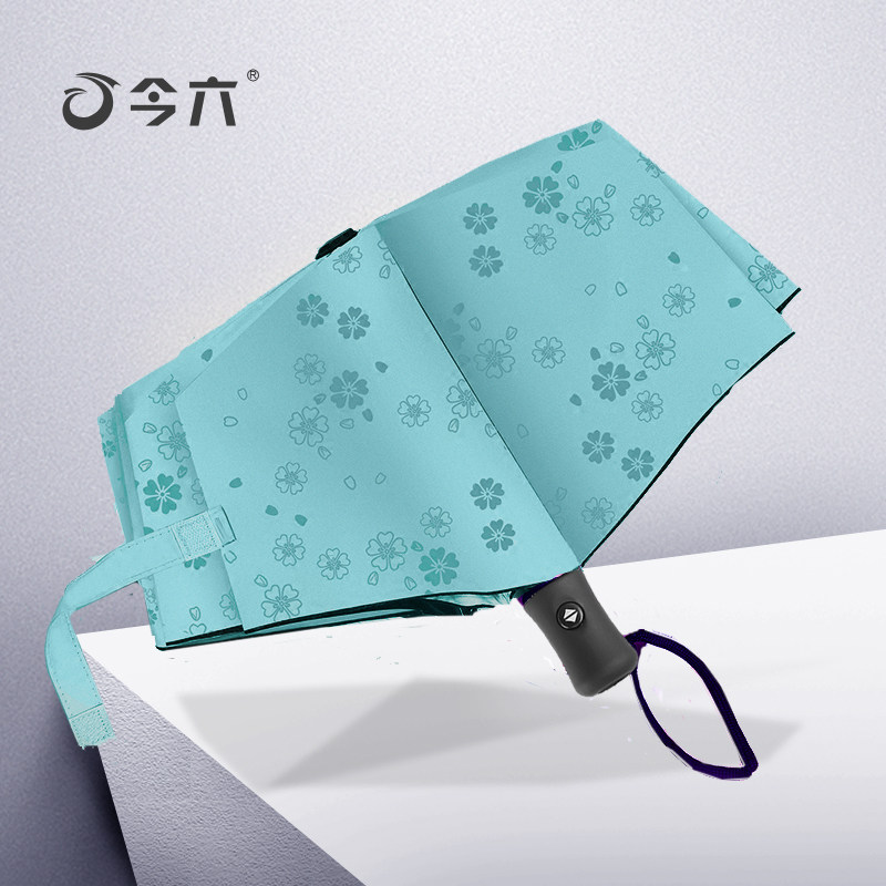 ��������ɡ