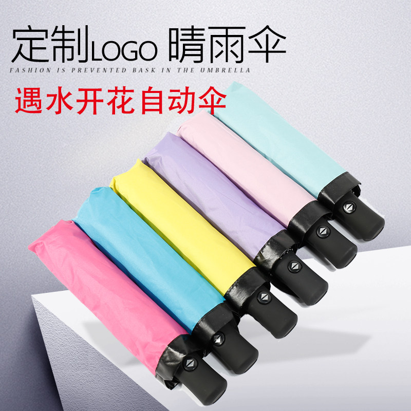 ��������ɡ