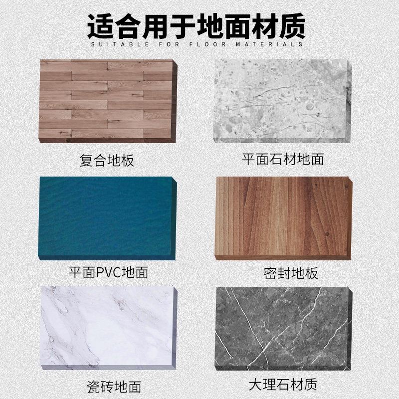 hoover�ϵػ�����HW-FM- CA