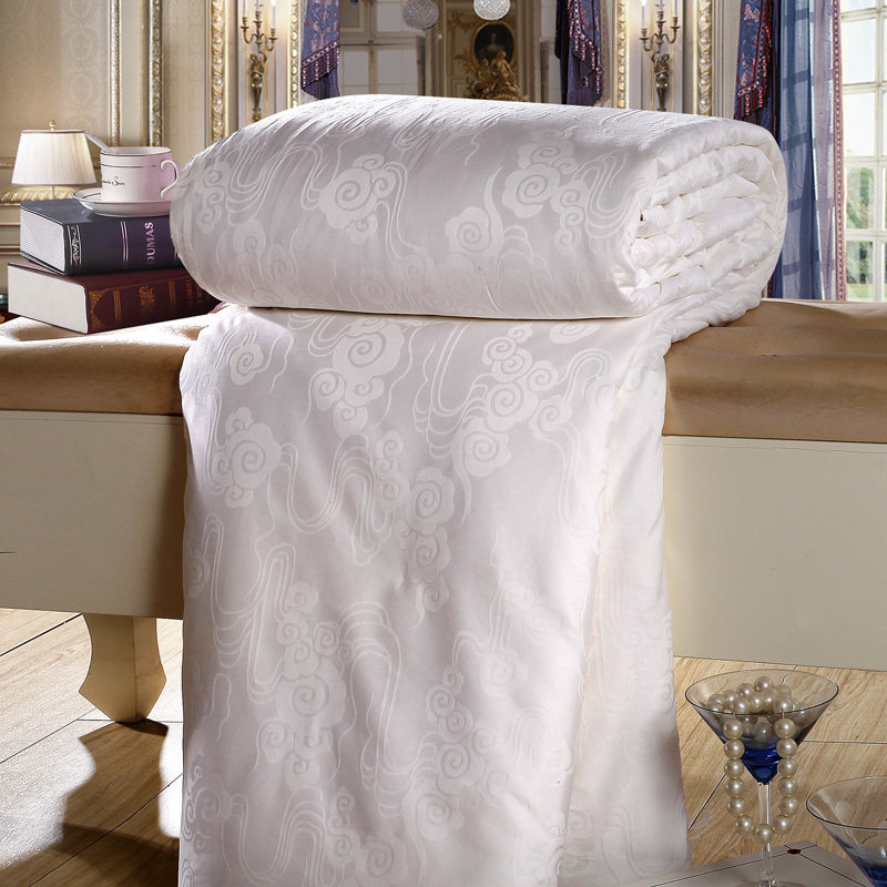 ��ɣ����ͩ��ɣ��˿����