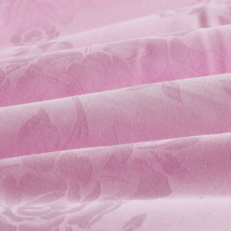 ��ɣ����ͩ���ֹ�ɣ��˿��