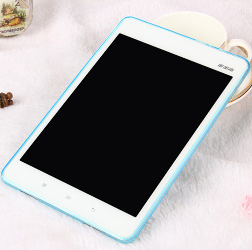 亿色新ipad保护套2017新款2018苹果9.7寸新版