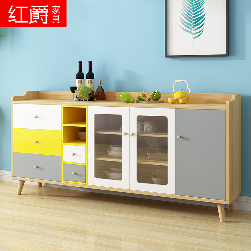 �����ŷ�ͱ߹�