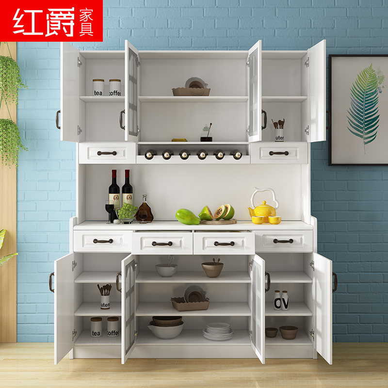 ����ִ���Լ�ͱ߹�011-1400