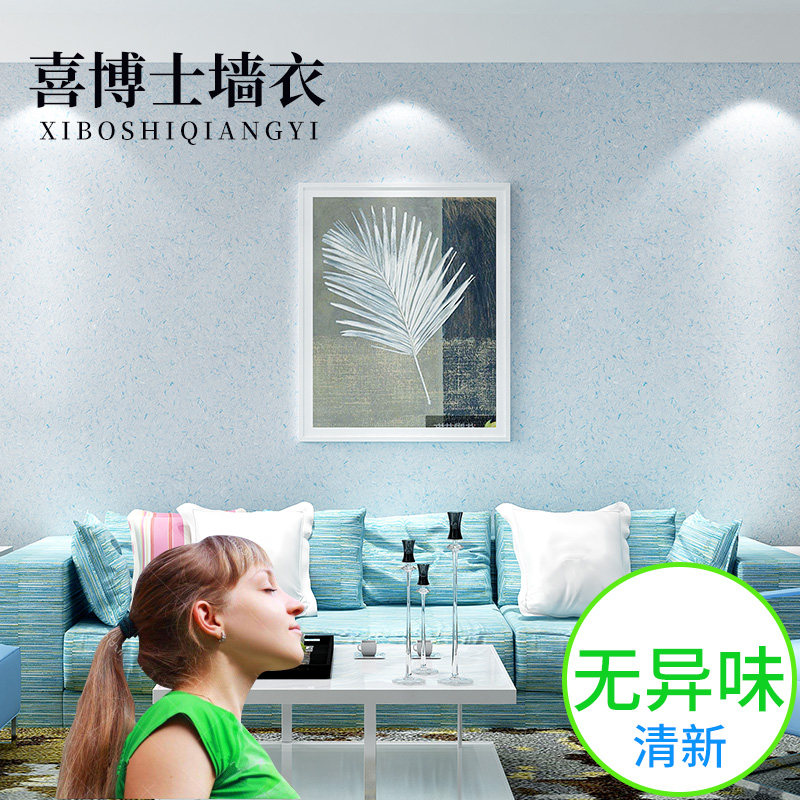 ϲ��ʿ�����ݻ�ǽ����άͿ����ˢ����ǽGZ