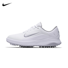2019新品Nike Vapor (W)耐克高尔夫女鞋入门级高尔夫鞋AQ2323
