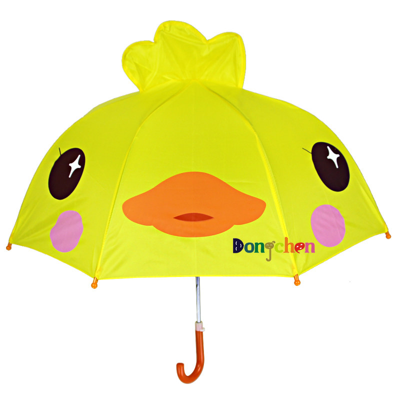 ������ͯɡa0087