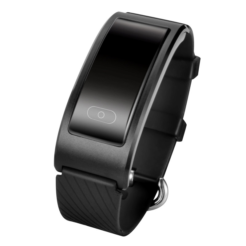 �ɸ��˶��ֻ�HR-03