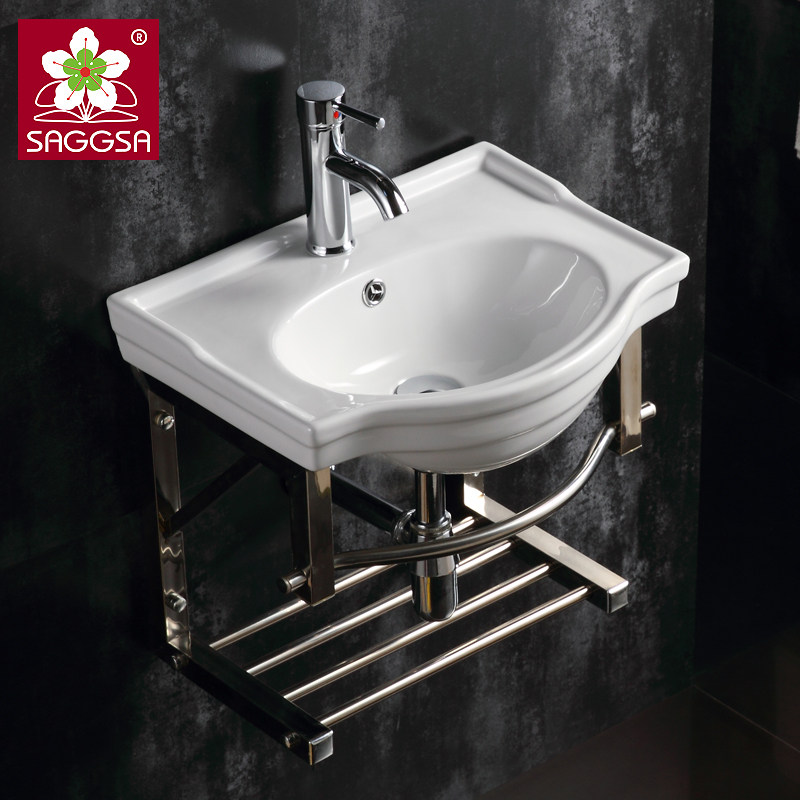 ���˹�ɫ��ǽʽϴ����SA8301