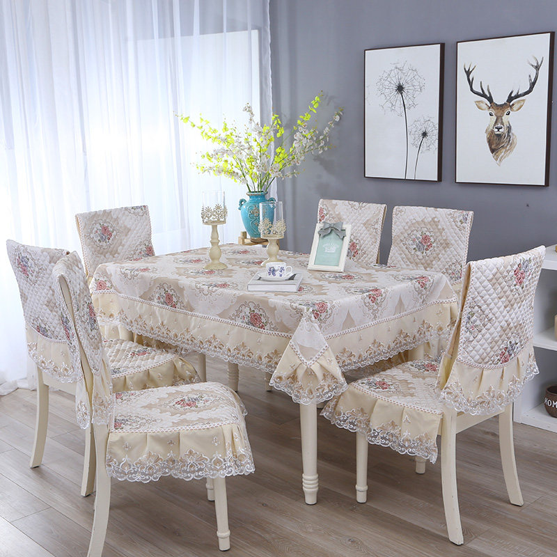 ����̩���ִ���Լ��˿������