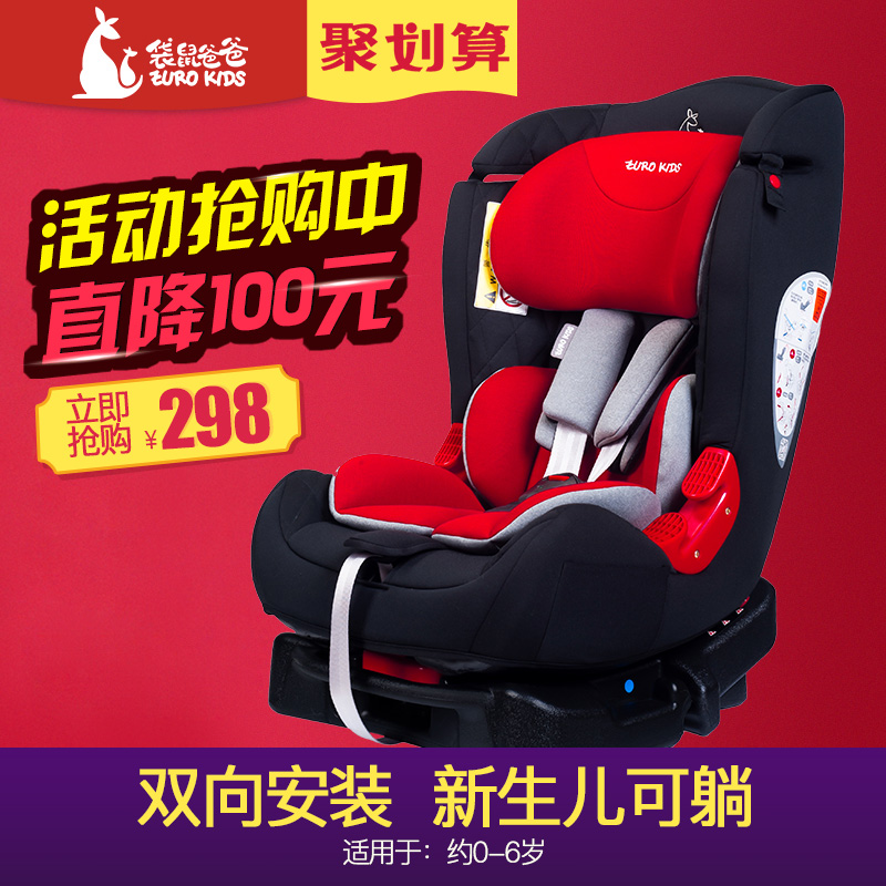 会理县花呗取现巨星平台快速安全【加▲威信Q