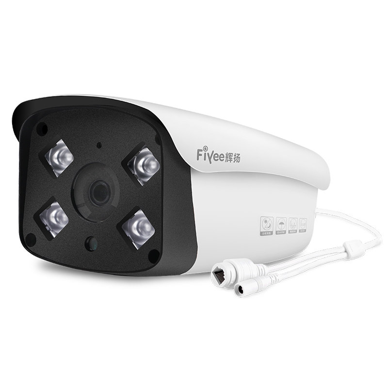 fiyee���������FY-R4