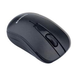 创享CM-670G无线鼠标2.4G10米无线传输距离笔记本办公家用鼠标