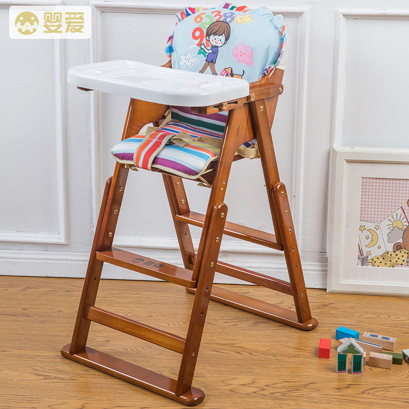 Ӥ��ʵľ����