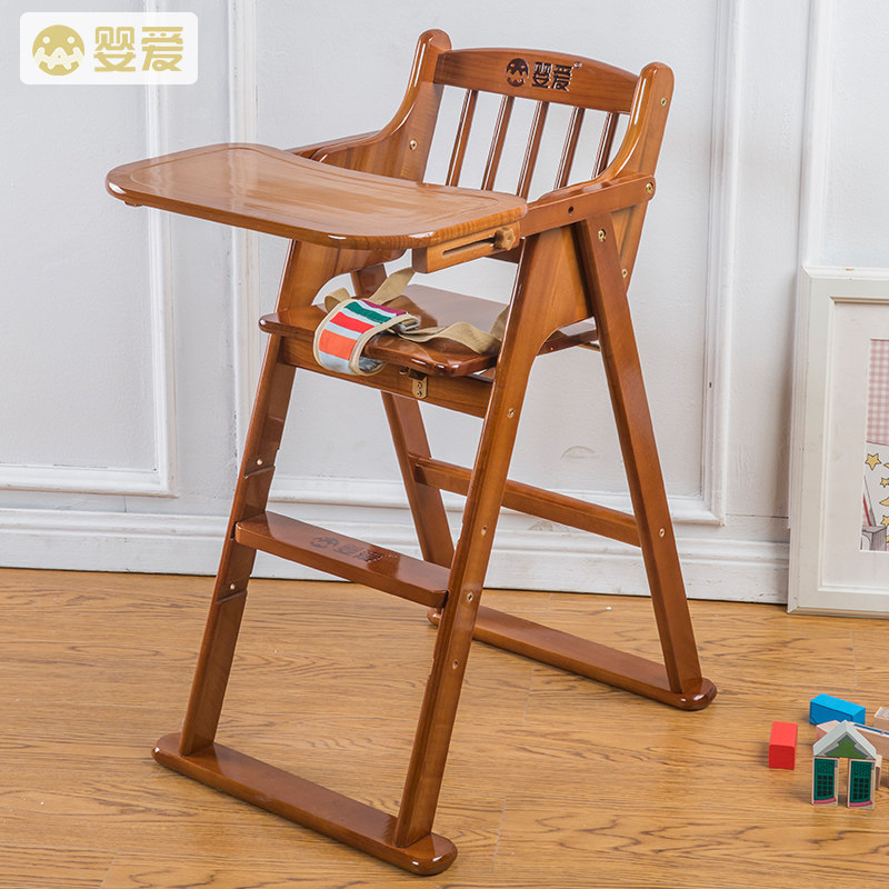 Ӥ��ʵľ����