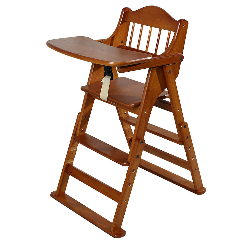 Ӥ���ľ���۵�����