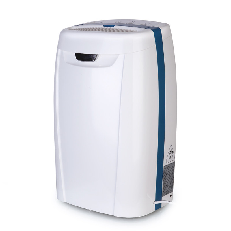 Ǫ�����þ�����ʪ��BD-1220