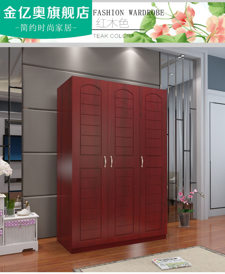 jya���ڰ�������������¹�0052