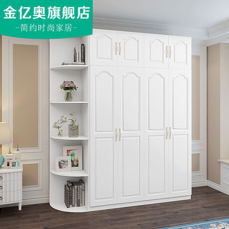 jya���ڰ�ŷʽʵľ�¹�Y60