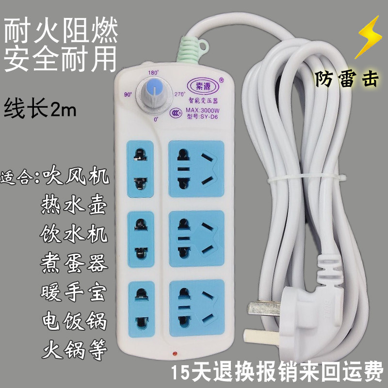 ��Դ���ʲ���