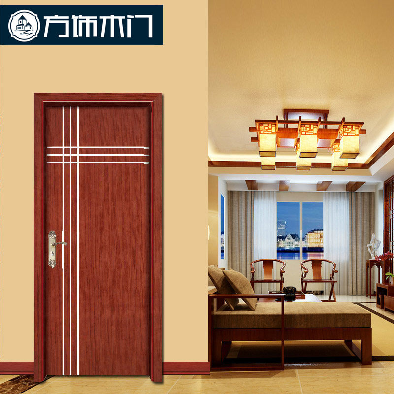 ����ʵľ����������