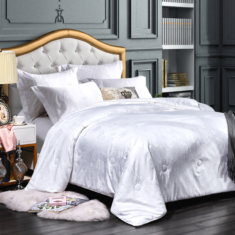 ����ɣ�ϳ�˿��1293#