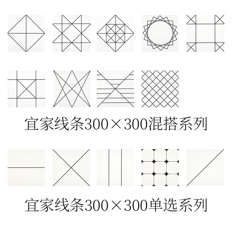 anmelle��Լ����С��ש