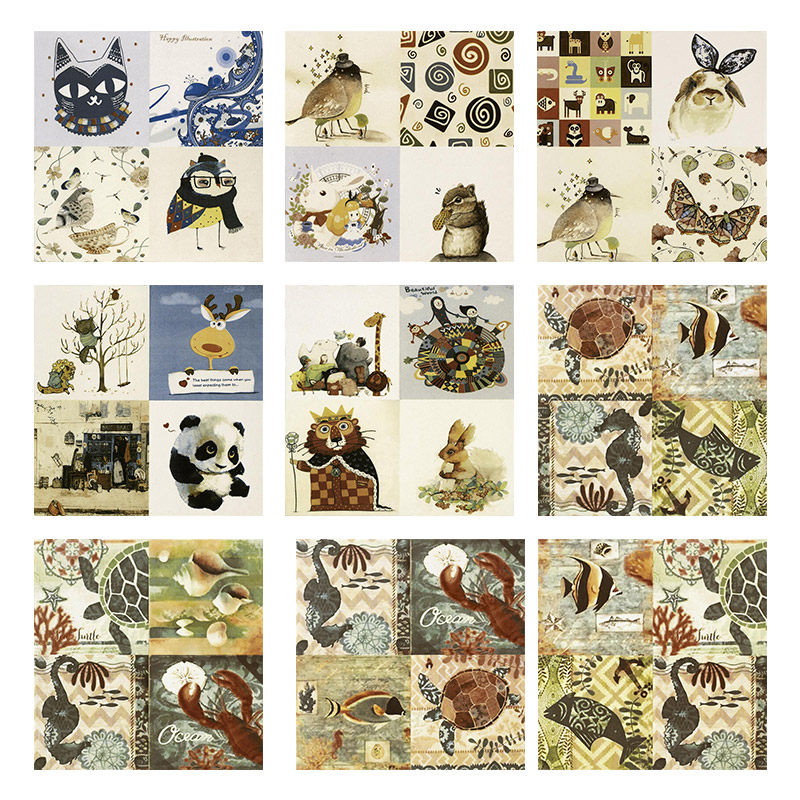 anmelle��ͨС��ש