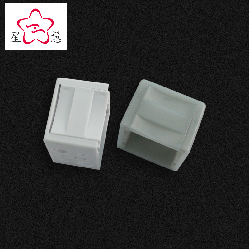 �ǻ����Ͻ��Ҷ����ptbyazm