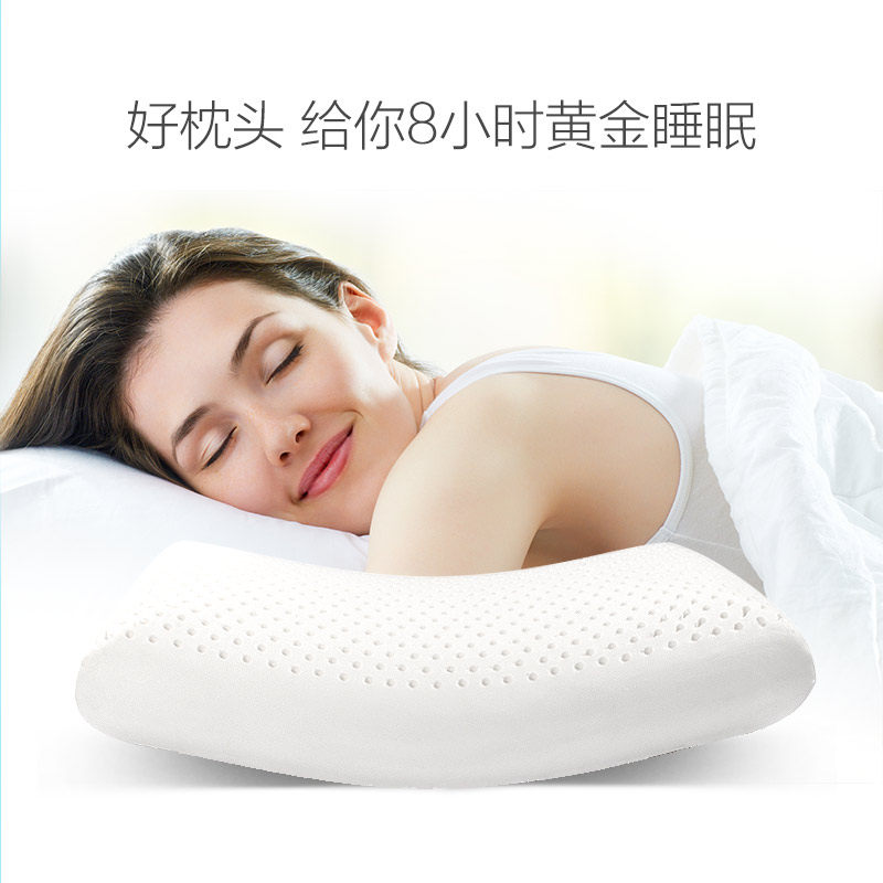 loyiwin����齺�� XKS007