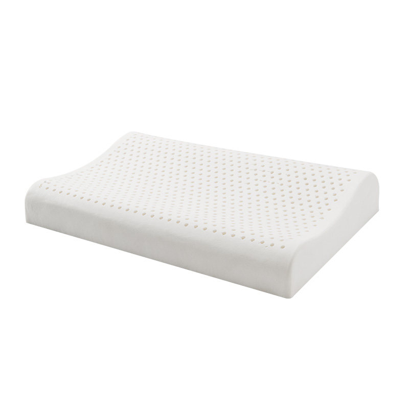 �������齺��ͯ��ͷz002