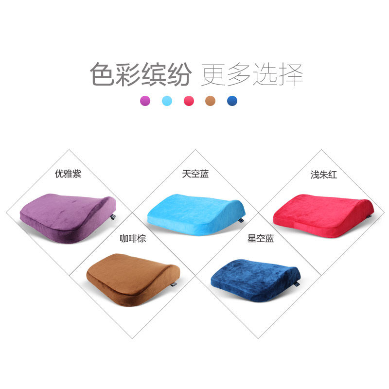 loyiwin�齺����������KO003