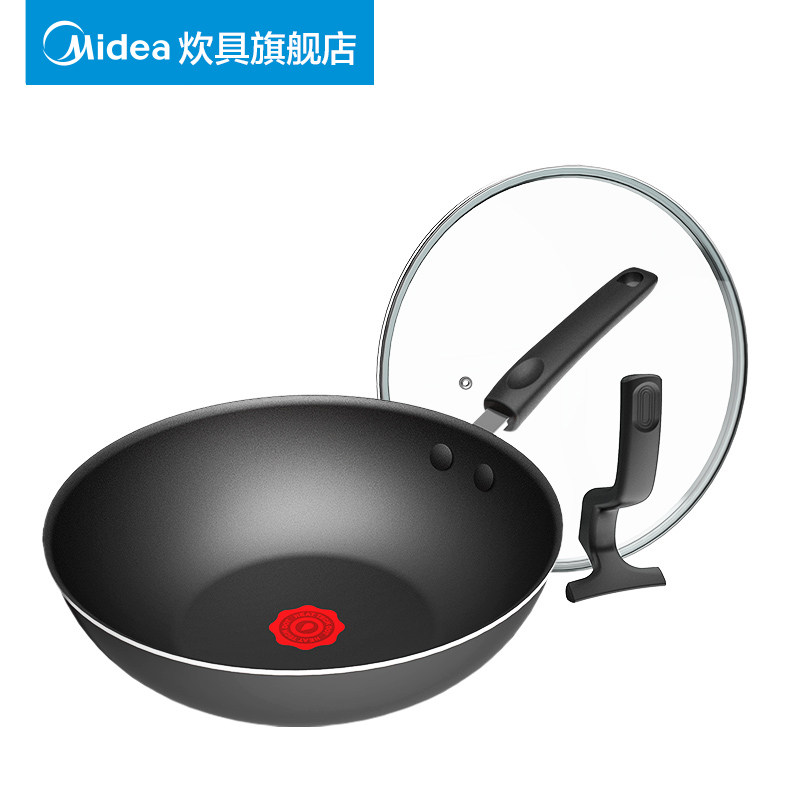 ���Ĳ�ճ��