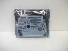 41可用 全新1.8寸40G笔记本硬盘IDE并口IBM 另有60G X40