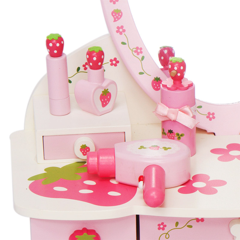 �������������ױ̨JC-0617