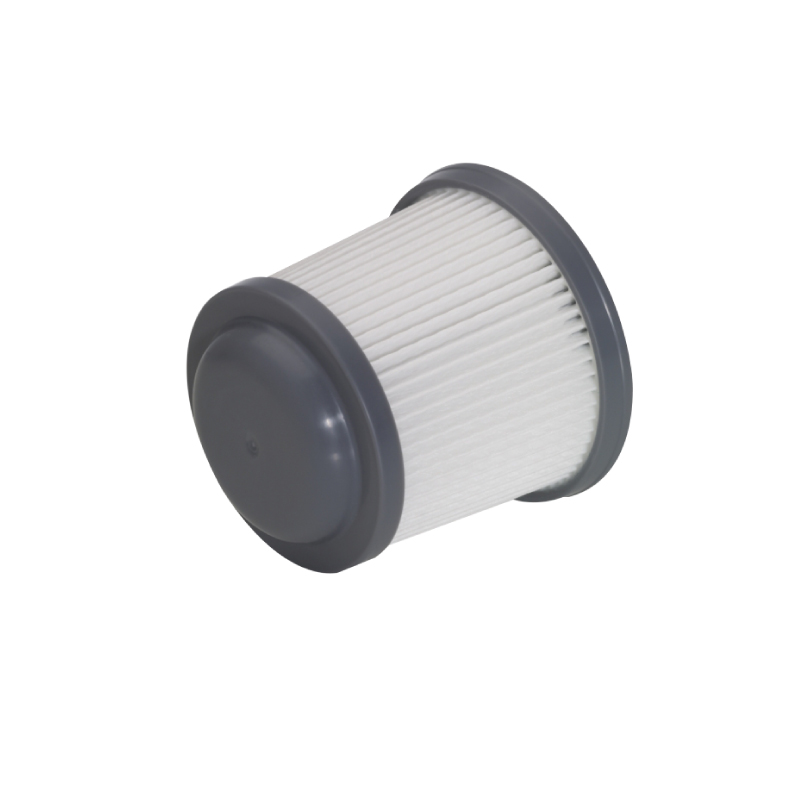 �ٵ�������