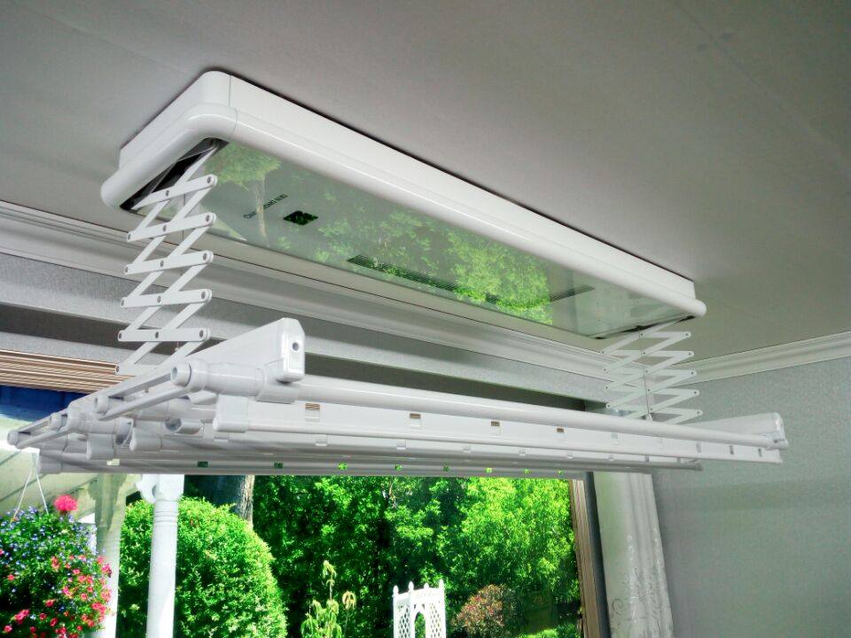 fullglobe����綯���¼�DBX