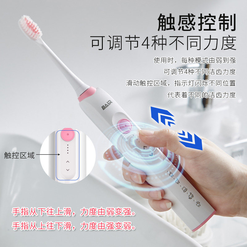 baier�ݶ��綯��ˢX1S+